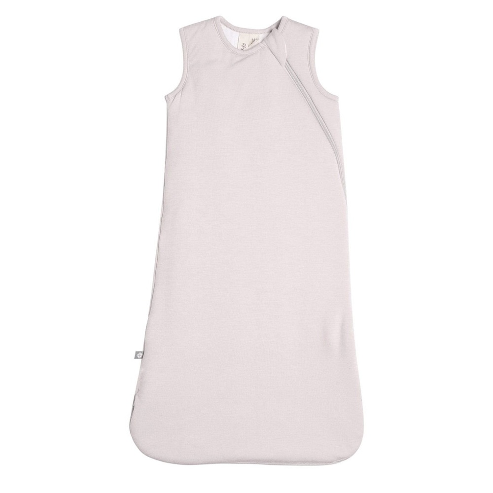 Kyte BABY Sleep Sack